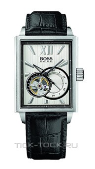  Hugo Boss HB1512504
